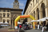 Al 12° Ecorally San Marino e 9° Ecorally Press si unisce il 1° E-Rally 2