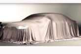 Nuova Audi A8, sarà svelata in diretta mondiale l'11 luglio