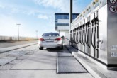 Auto e emissioni: i carburanti sintetici trasformano la CO2 in materia prima