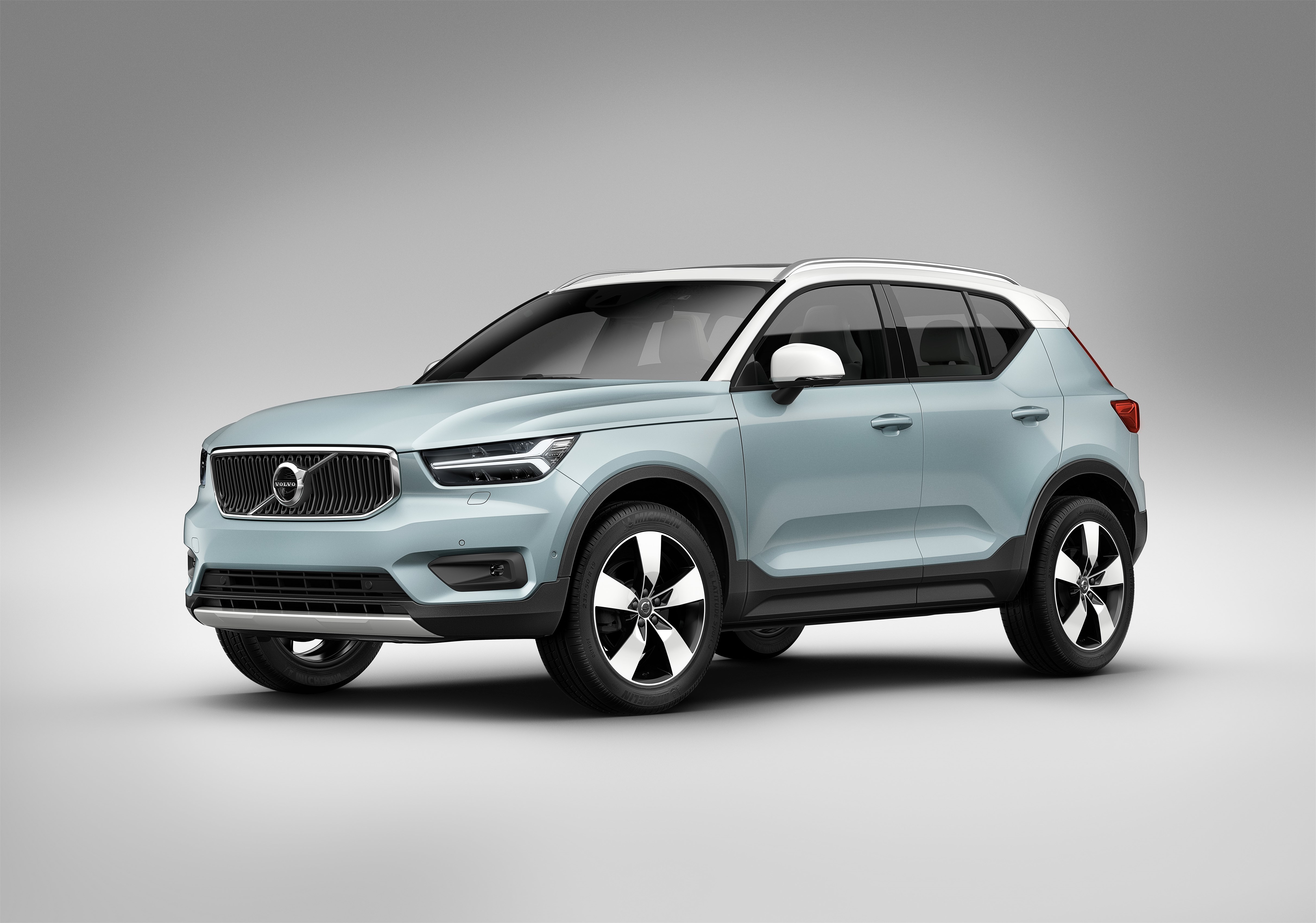 Care By Volvo Subscription Cost