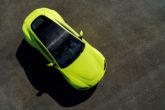 City car della Aston Martin: i migliori modelli