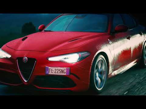 Alfa Romeo alla 1000 Miglia le emozioni del Biscione. Ieri e oggi