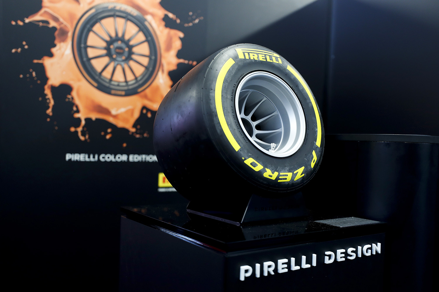 [Obrázek: Pirelli-e-IXOOST-per-il-super-impianto-h...ound-2.jpg]