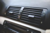 climatizzatore auto