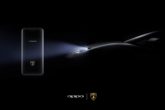 SuperVOOC Flash Charge OPPO Find X Automobili Lamborghini Edition 8