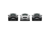 BMW Serie 1 Digital Edition