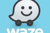 Waze mobility partner della 1000 Miglia 2019