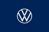 Volswagen, il nuovo logo