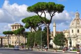 UNRAE: insensato e inefficace il blocco dei Diesel Euro 6 a Roma