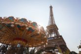 Parigi è la meta più scelta dagli italiani, 10 cose insolite da fare