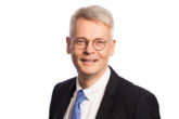 Jukka Moisio è il nuovo Presidente e CEO di Nokian Tyres