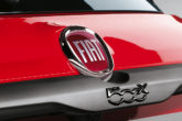 FCA conferma la produzione di 500X ibrida, SUV Alfa Romeo e Maserati