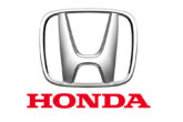 Honda - Un attacco informatico ferma la produzione