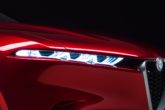 Alfa Romeo Stelvio restyling in stile Tonale arriverà nel 2022