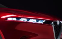 Alfa-Romeo-Stelvio-restyling-in-stile-Tonale-arriverà-nel-2022-207x130.jpg