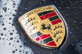 Porsche in Formula 1 - Solo se si introducono carburanti sintetici