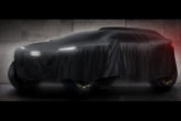 Audi alla Dakar 2022 con una buggy elettrica