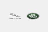 Jaguar Land Rover Italia entra in Motus-E