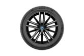 Pirelli produce il primo pneumatico al mondo certificato FSC (P ZERO ) - 4