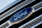 Ford - Usare i nomi del passato per lanciare i modelli del futuro