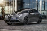 Incentivi auto usate - Alfa Romeo Giulietta B-Tech
