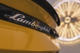 Lamborghini Bari - Grand Opening - 8