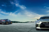 Nissan GT-R - Due nuove edizioni speciali solo per il Giappone 1