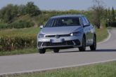 Nuova Polo TGI Life metano - Volkswagen - 2022 - 25