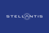 Stellantis & You, Sales and Services