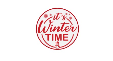 «It's Winter Time» Arbre Magique lancia il suo concorso fotografico invernale e il profumo Muschio Bianco