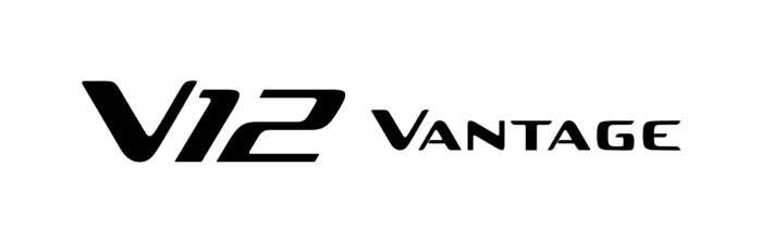Anteprima Aston Martin V12 Vantage, il ruggito dell'edizione finale
