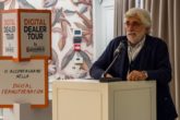 AsConAuto partecipa alla 19sima tappa di Digital Dealer Tour a Bari- ultima iniziativa in presenza nell’anniversario dei primi 20anni di attività