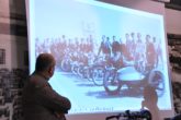 Pesaro festeggia i 90 anni del Moto Club Tonino Benelli - 5