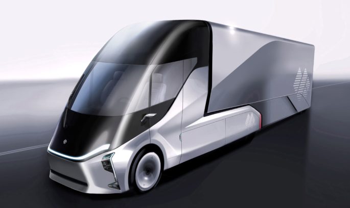 Pininfarina-disegna-il-camion-elettrico-a-guida-autonoma-per-Baidu-colosso-cinese-del-web-2-685x408.jpg