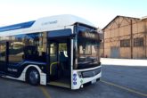 Bus H2 Trieste