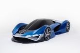 A4810 Project by IED con Alpine - 13