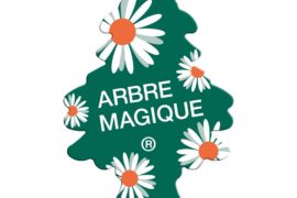 Arbre Magique - Spring flowers 2022 Large