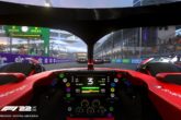 Anteprima EA Sports F1 22, in uscita il 1° luglio 2022 - 1