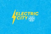 Electric City, la mobilità elettrica ad Autopromotec 2022 - Electric city - logo Grande