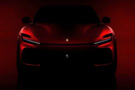 Ferrari-Purosangue-prima-immagine-ufficiale-del-Suv-di-Maranello