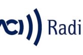 Nasce ACI Radio, la nuova voce di chi si muove