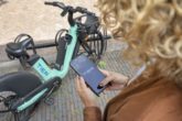 Tier e la banca mobile N26 insieme per una mobilità sostenibile