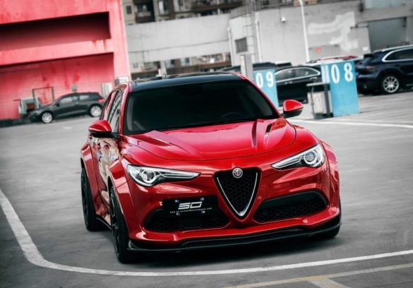 Alfa-Romeo-Stelvio-Quadrifoglio-tuning-muscolare-con-SD-Carbon-11-584x408.jpg