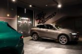 Boom di Alfa Romeo Tonale al primo porte aperte