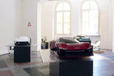 IED X Hyundai - Progetti di tesi Transportation Design IED Torino