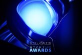 Stellantis Startup Awards, sette premi per innovazioni tecnologiche