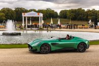 Aston-Martin-DBR22-premiata-al-Concorso-di-Eleganza-di-Chantilly-Arts-Eelegance-Richard-Mille-4-195x130.jpeg