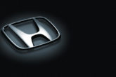 Honda - La produzione in Giappone verrà ridotta del 40%