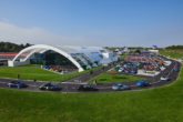 Porsche Festival 2022 - Porsche Experience Center Franciacorta 10