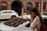 Sosta in Italia, sempre più utenti e città usano l’app. Perché il mobile parking piace così tanto?